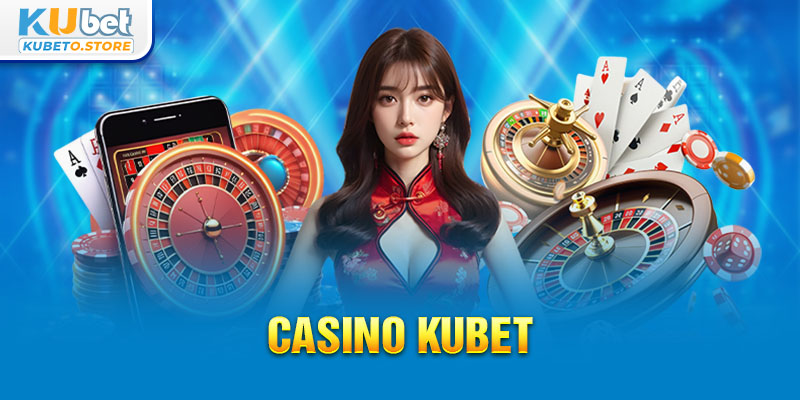 1-casino-kubet