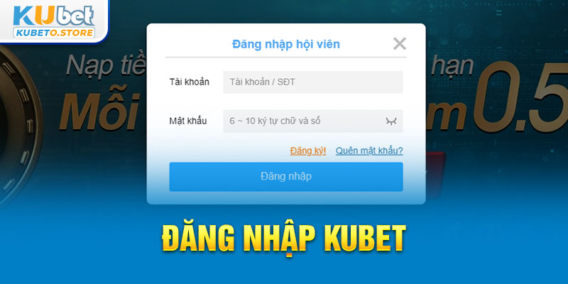 13-dang-nhap-kubet