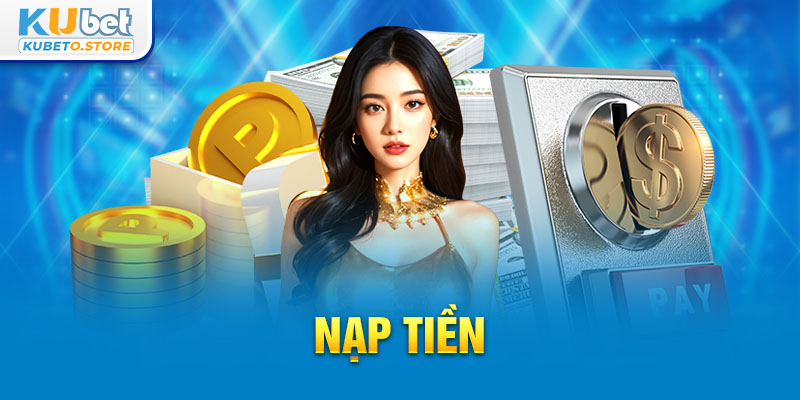 14-nap-tien