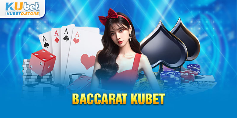 17-baccarat-kubet