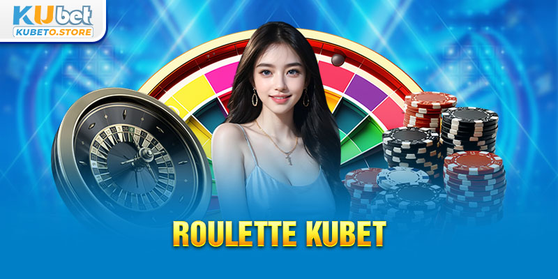 18-roulette-kubet