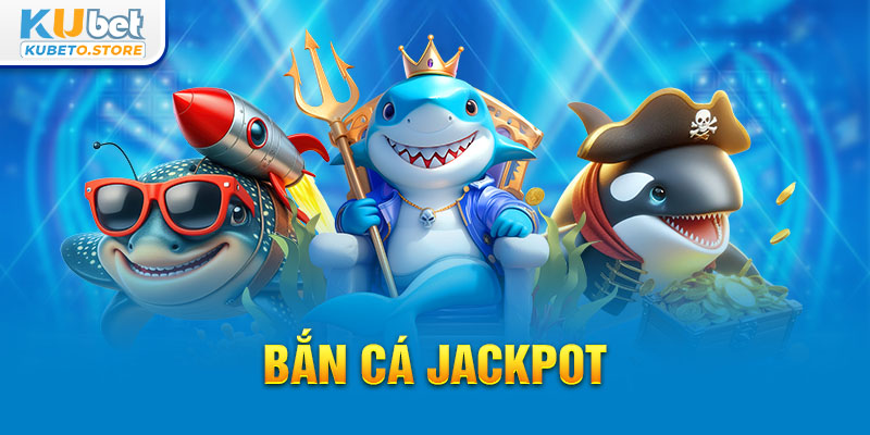 21-ban-ca-jackpot