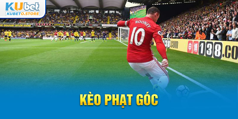 30-keo-phat-goc