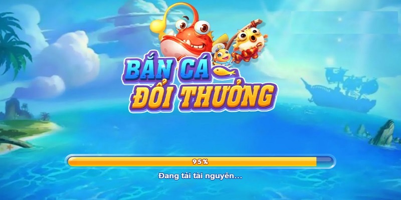 ban-ca-doi-thuong-gioi-thieu