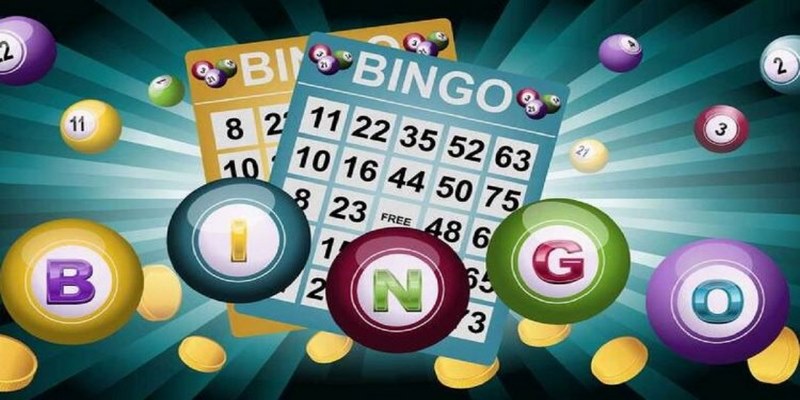 bingo-gioi-thieu