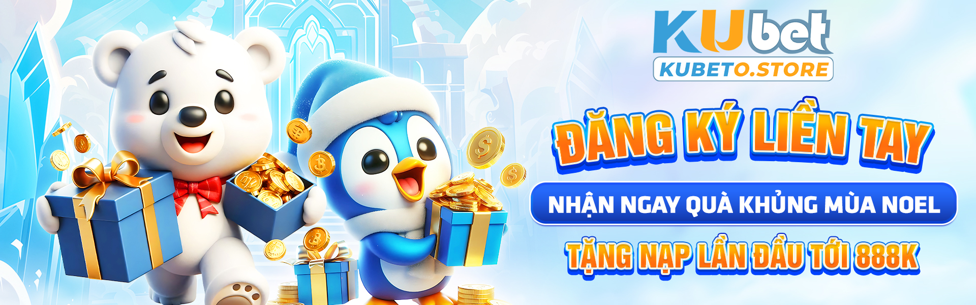 dang_ky_lien_tay_nhan_ngay_qua_khung_mua_noel_tang_nap_lan_dau_toi