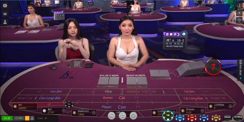 nhung-cau-hoi-thuong-gap-khi-choi-baccarat