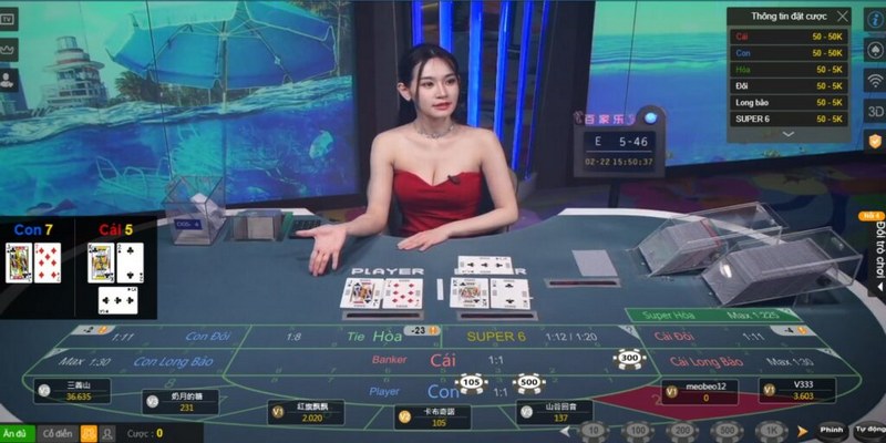 quy-dinh-ve-boc-bai-khi-choi-baccarat