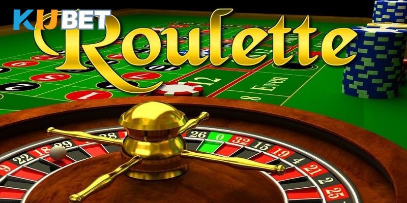 tim-hieu-ve-game-roulette (1)