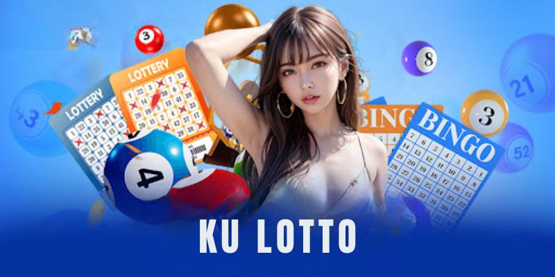 xo-so-kubet-ku-lotto